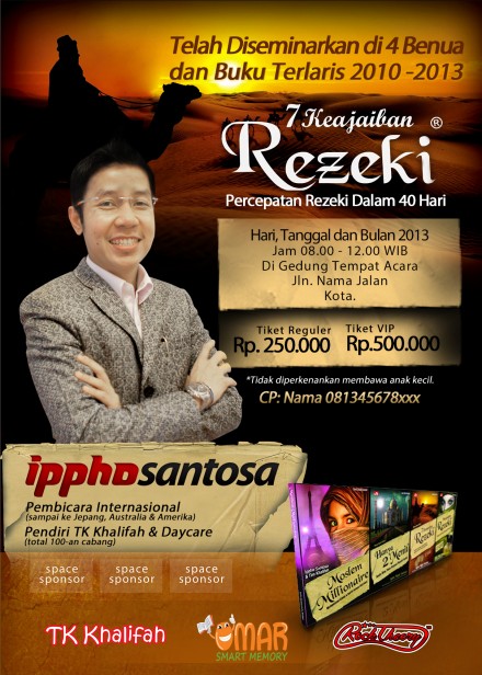 Print Ad 7KR